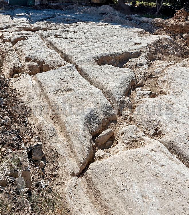 Wied ta'Rmiedi - 02