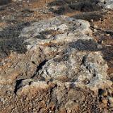 Ghajn Znuber 1