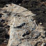 Għajn Żnuber 3