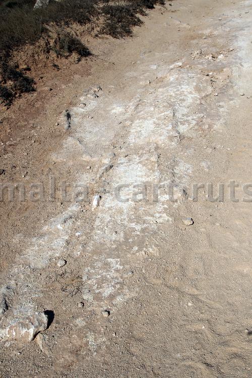 It-Torri ta'Ghajn Znuber 1