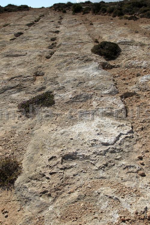 It-Torri ta'Ghajn Znuber 8