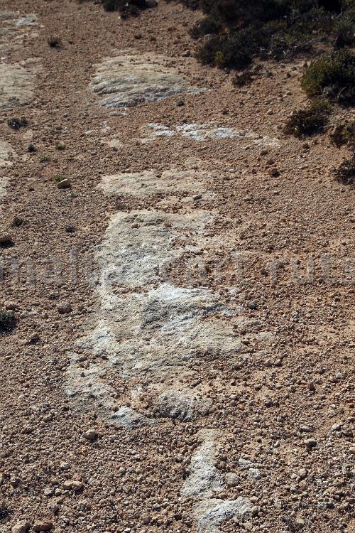 It-Torri ta'Ghajn Znuber 9