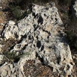 Ix-Xagħra tal-Għansar - 02