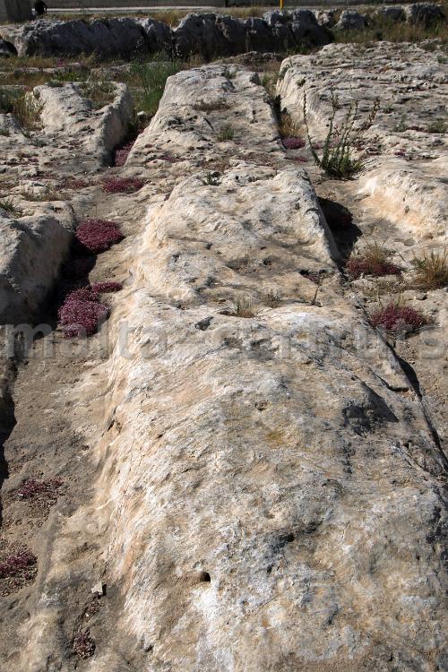 Mgarr 1
