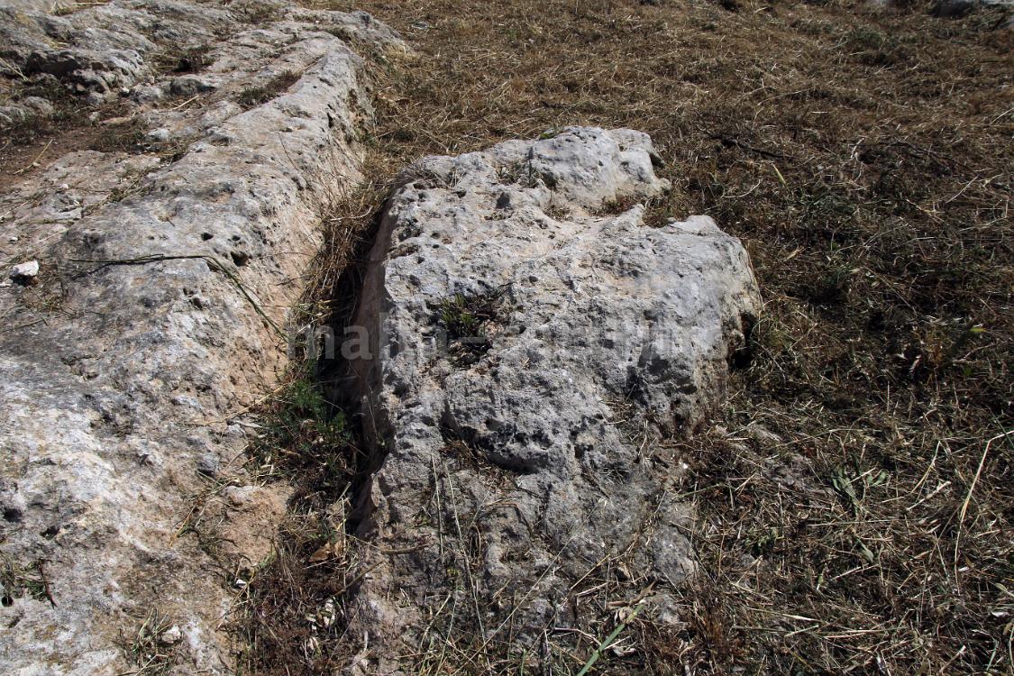 Mgarr 4