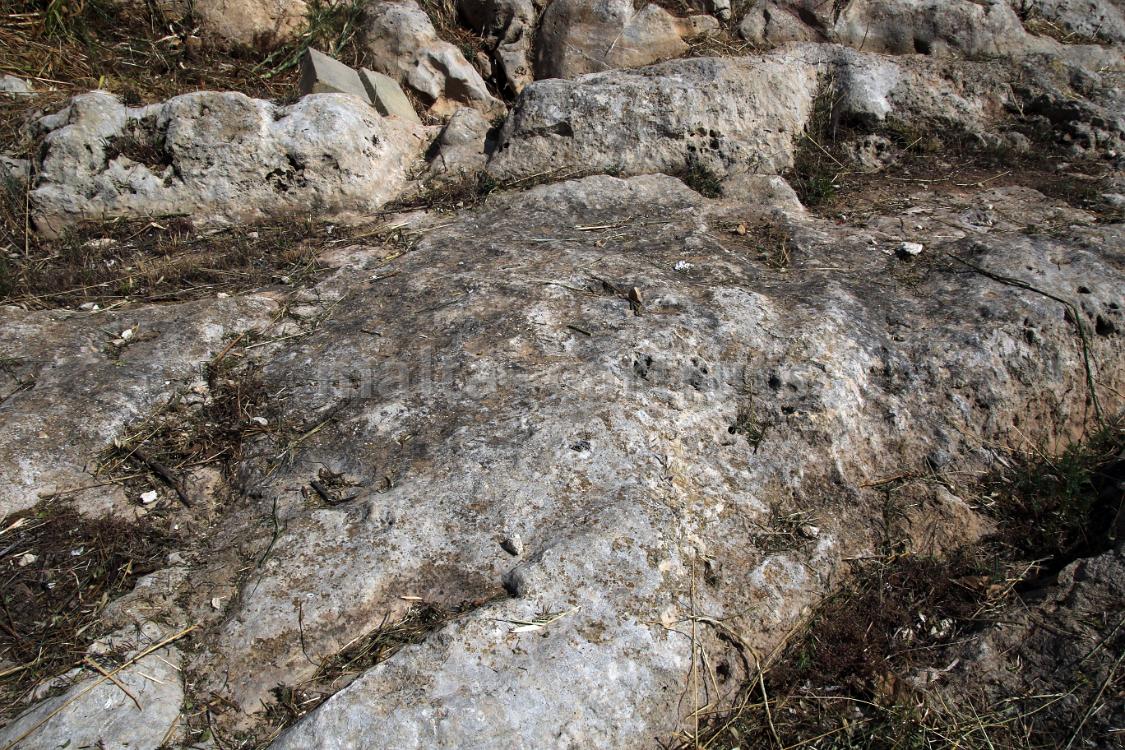 Mgarr 5