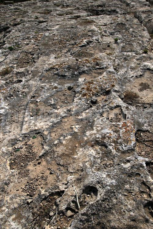 Mgarr 8 - 01