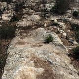 Tal-Qares 2