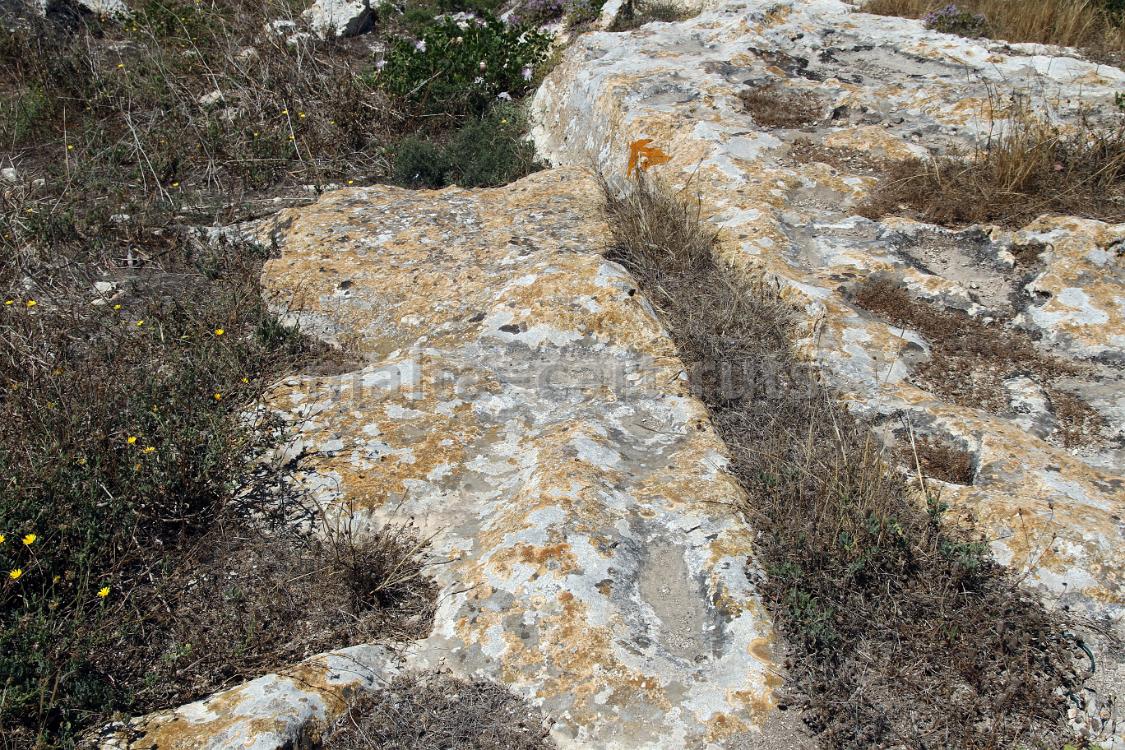 l-Imtarfa 4