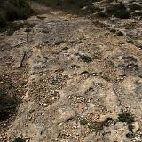 Ix-Xaghra tal-Maghlaq 2c