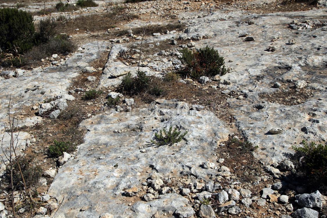 Bahrija south 3