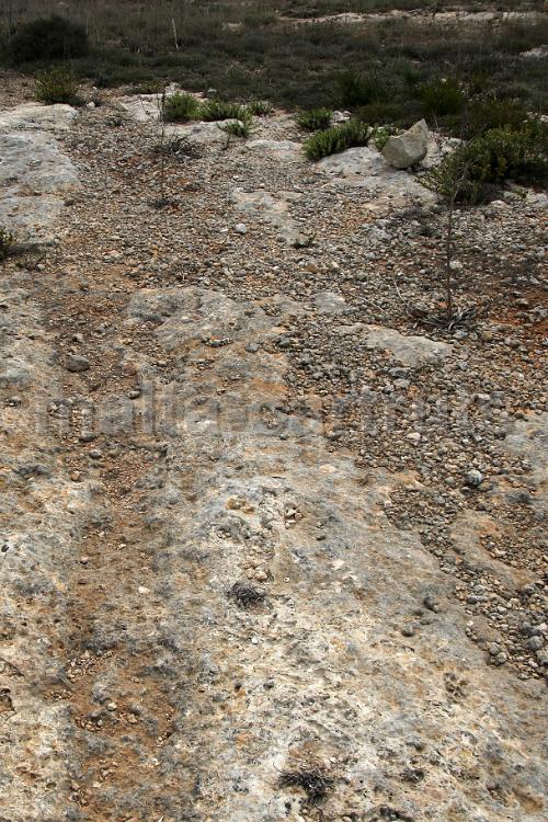 Ta'l-Ghattuqa 3b