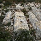 Qallilija 4b - 02