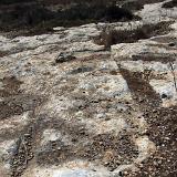Wied il-Busbies 1