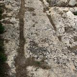 Domus Romana