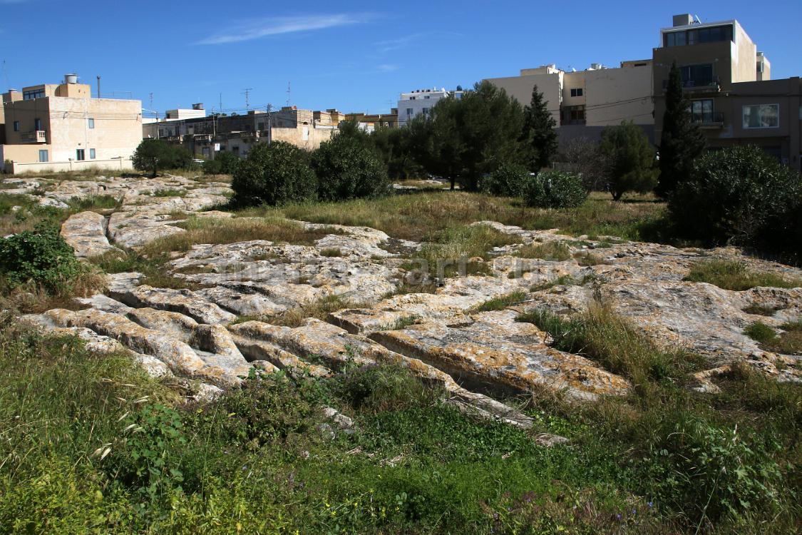 Tal-Mensija 2