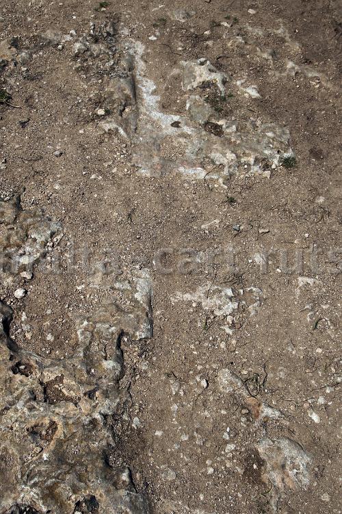 Ix-Xemxija 7c