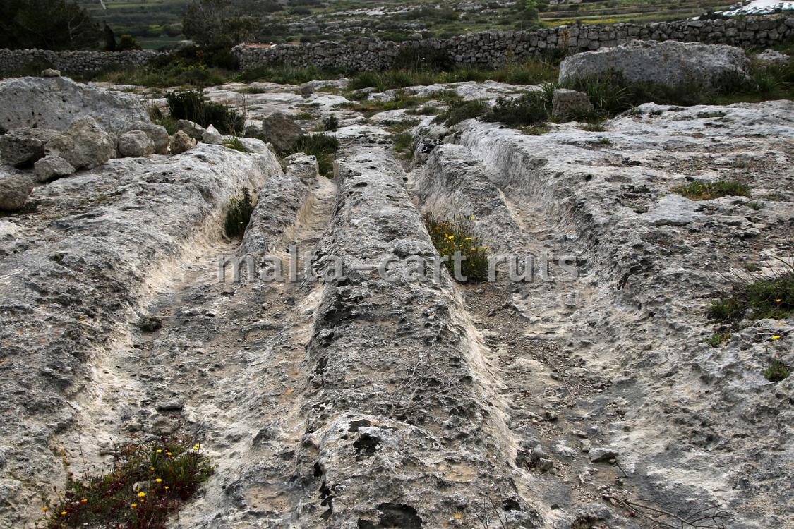 Ghain il-Kbira 2 - 02