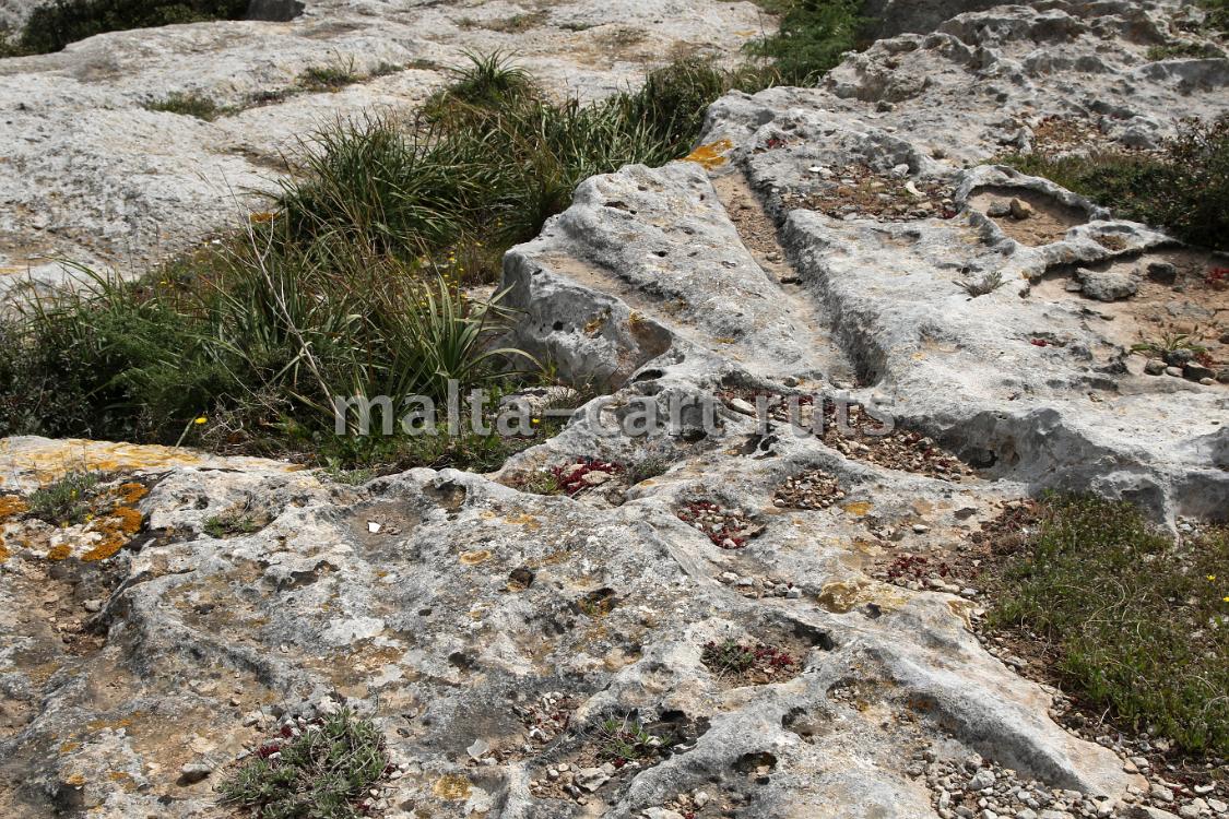 Ghain il-Kbira 9 - 02