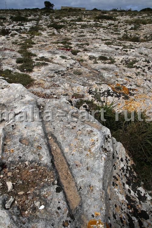 Ghain il-Kbira 9 - 03
