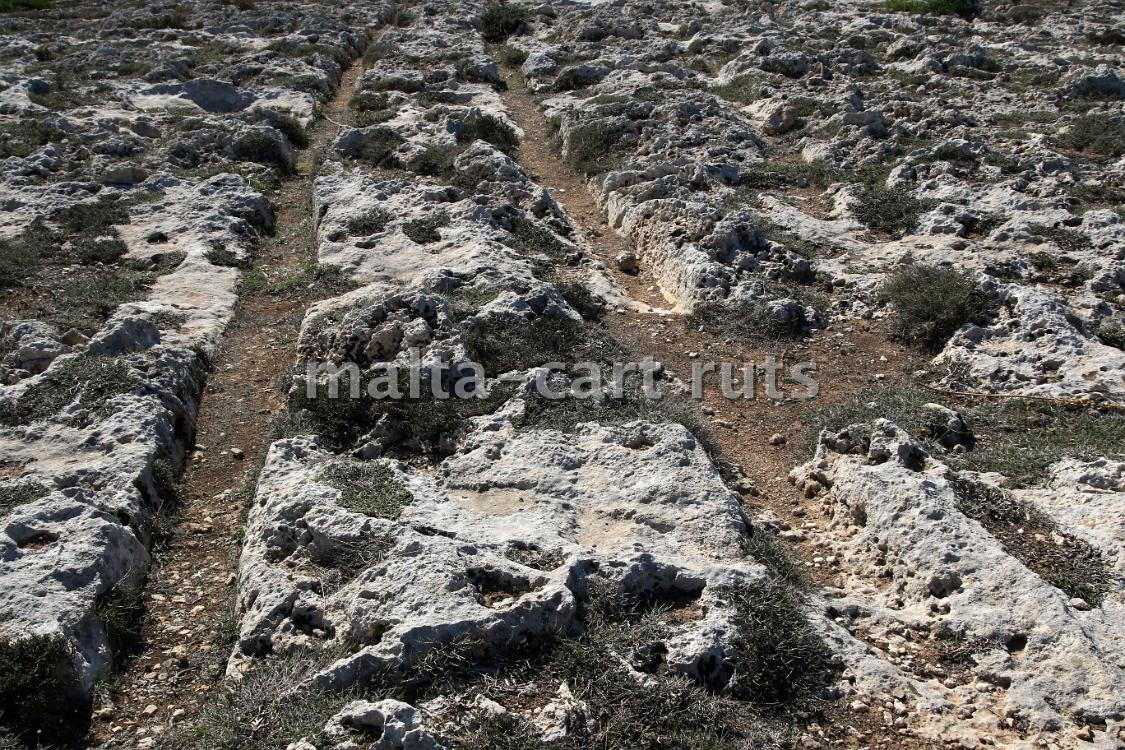 Misrah Ghar il-Kbir east - 02