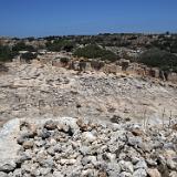 Misrah Ghar il-Kbir north quarry