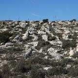 Misrah Ghar il-Kbir south - 01