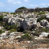 Ta'Mazzu quarry 2