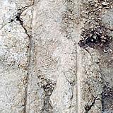 Sonceboz ©Archäologischer Dienst des Kantons Bern