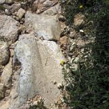 Wied Sabbar - 06