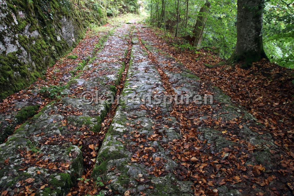 Albstadt 1a + 1b - 01