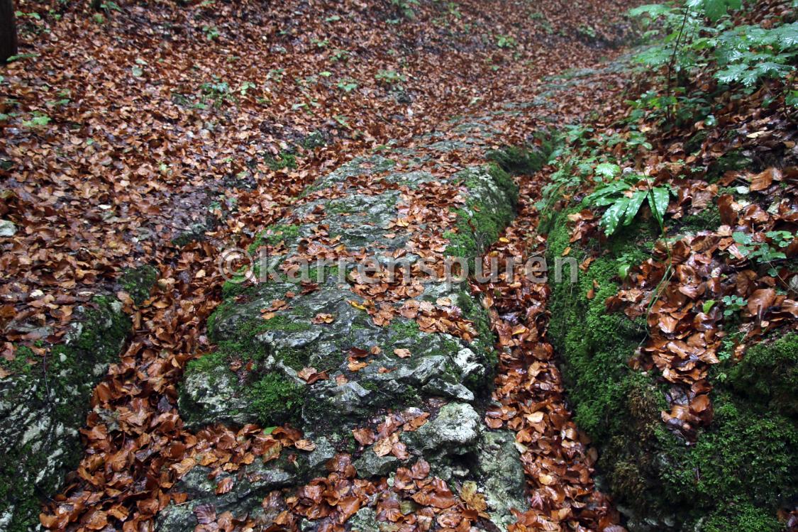 Albstadt 2 - 02