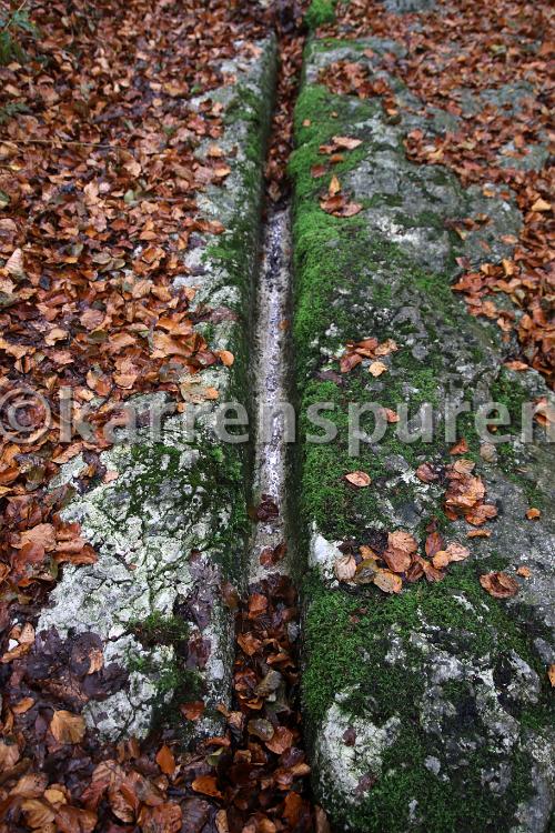 Albstadt 2 - 04