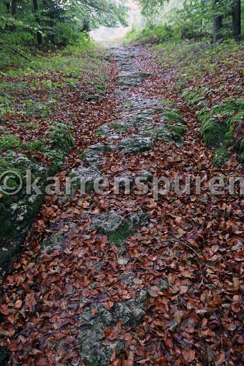 Albstadt 2 - 07
