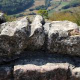 Ruine Kuessaburg