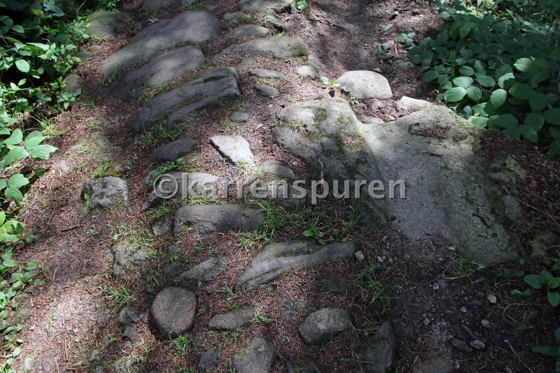 Unterkirnach - 11