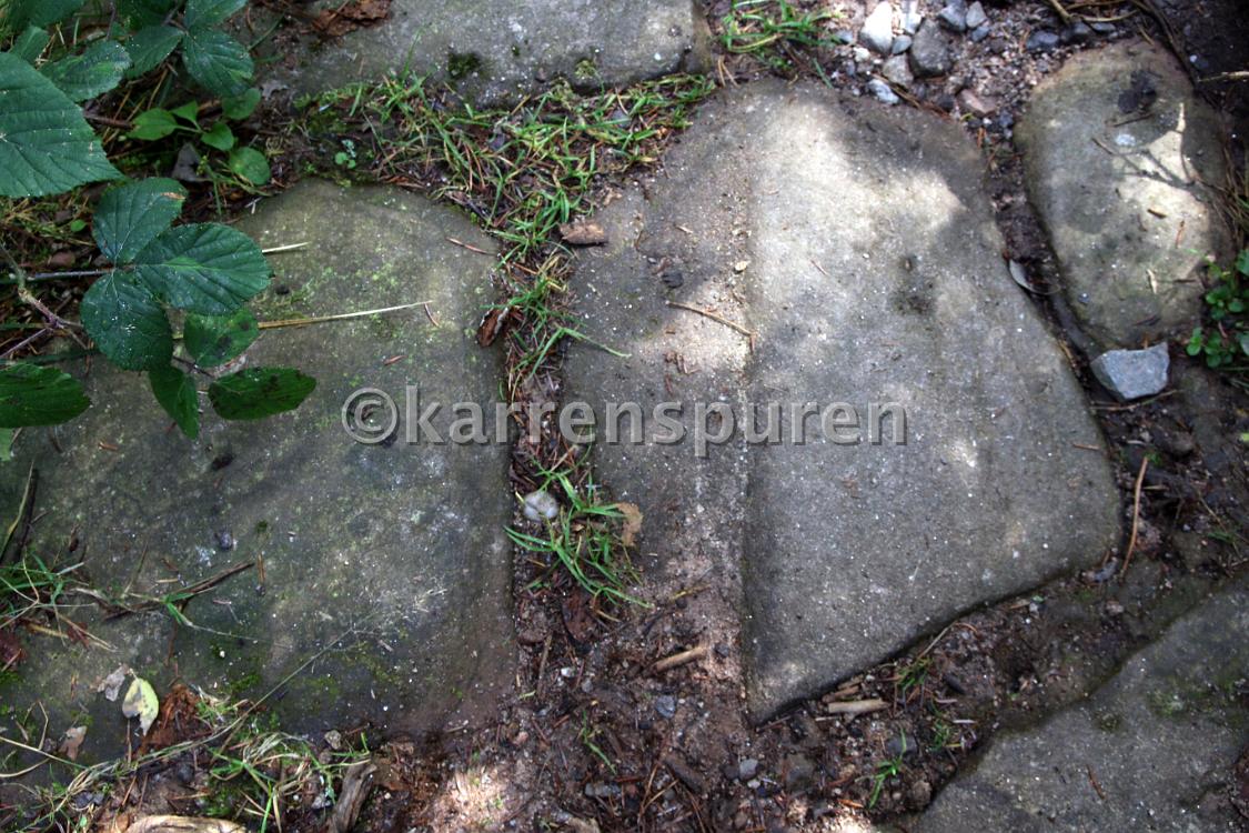 Unterkirnach - 16