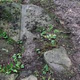 Unterkirnach - 12