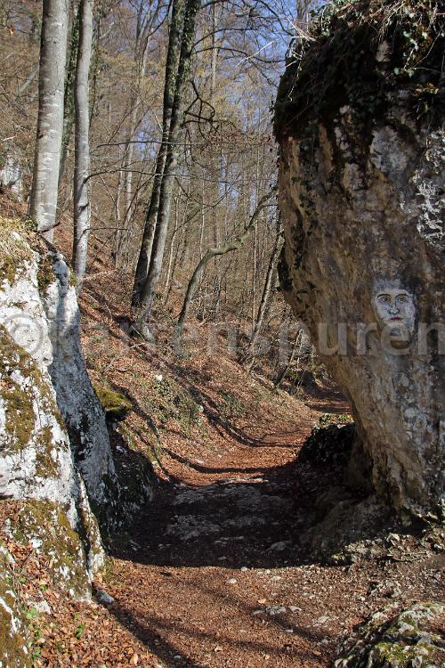 Nenzlingen 1 - 05