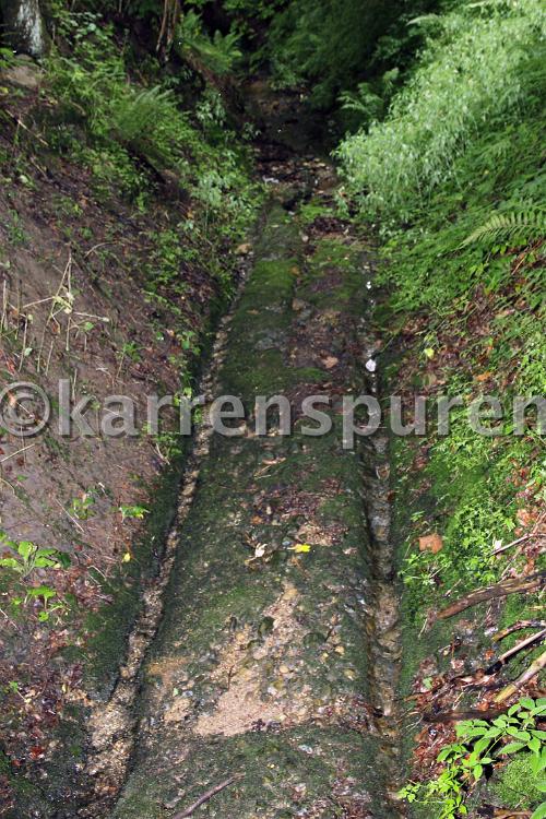 Klamm 1b - 03