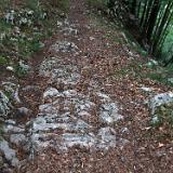 Grandval 2