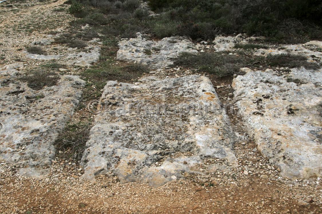 Cala Verde - 03