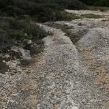 Cala Verde - 01
