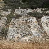Cala Verde - 03
