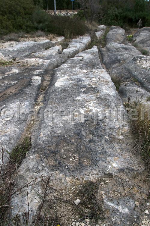 VT Capitolo 2