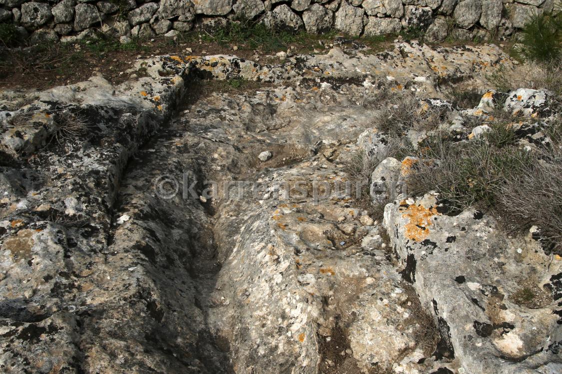 Punta Bellis - 02