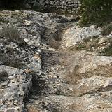 Punta Bellis - 01