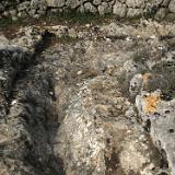 Punta Bellis - 02