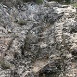 Punta Bellis - 03