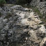 Punta Bellis - 04
